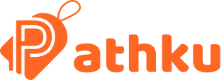 Pathku: Tens of thousands of products, free delivery worldwide